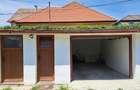 🏡 CASĂ CU PERSONALITATE ȘI POTENȚIAL –SIBIU,  STRADA NEGOI - 15