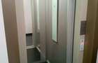 De vanzare ap 3 camere   Baneasa Lac / Casa Presei - 8