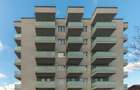 De vanzare  apartament 3 camere soseaua București Targoviste - 19