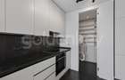 Apartament spatios cu 2 camere | 15mp terasa - 7