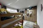 Apartament la etaj intermediar | Parcare subterană | Zona Str Cetatii - 22