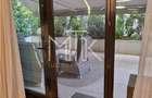 Apartament 2 camere lux I North Area Lake I Mobilat&utilat I Terasa 47MP