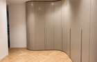PENTHOUSE 5 CAMERE - HERASTRAU  - 346MP - 2 LOCURI DE PARCARE INCLUSE - 12