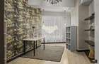 Apartament 3 camere Herastrau| 135mp |