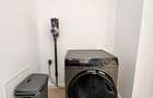 Studio premium Cortina North faza 1 - 8