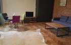 Apartament modern de închiriat zona UMF si USAMV - 11