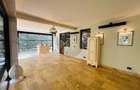 Vila 6cam., Superba Baneasa Residential Park | Iancu Nicolae - Pipera - 9