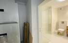 Studio totul nou Casa Poporului lângă SRI+parcare+centrală termica