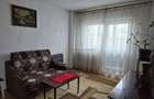Apartament 2 camere+pivnita, decomandat, Strada Nicolae Iorga. - 2