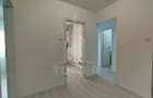 Apartament 2 camere decomandate de vânzare  Rahovei. - 7