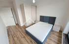 Apartament 3 camere, 2 bai, balcon 15mp, Zorilor Strada Frunzisului - 9