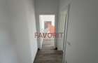 Apartamente premium 2 camere | 52mp | Giroc - Zona Penny - 4