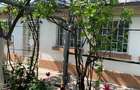 Casa Brailita cu teren 405mp - 3