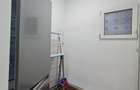 Vanzare apartament 2 camere, in Galati, Aurel Vlaicu, etaj 3, mobilat - 5