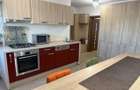 Dristor - Ramnicu Sarat , - apartament 3 camere, trei balcoane