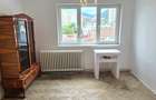Vand apartament cu 2 camere in Deva, zona ultracentrala (Piata), bloc de 4 etaje - 2