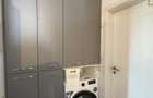 Apartament 2 camere in centru Giroc-comision 0 - 12