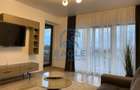 Energia Residence - 2 Camere Lux prima inchiriere cu parcare si balcon - 7