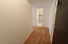 Apartament 3 camere Pipera | 5 Residence Forest | loc parcare subteran - 11