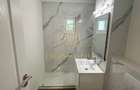 APARTAMENT 3 CAMERE | DE INCHIRIAT | ROGERIUS - 8