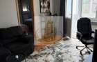 Apartament 2 Camere 50 MP – Zona Medicină | Centrală & Climatizare