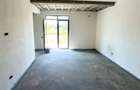 Comision 0 - Proprietar - DUPLEX PREMIUM in Dumbravita cu teren 400 mp - 9