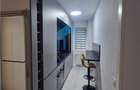 Apartament 2 camere, Manastur - 4