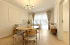 Apartament Modern - 3 camere I Balcon I Parcare - zona Terra - 2