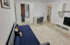 Apartament 2 camere | Tineretului - Budapesta | Disponibil imediat - 3