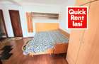 Ultracentral Pentru 1Persoana Garsoniera De Inchiriat Cu Consumuri Incluse - 4