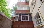 Calea Mosilor, Metrou Obor, renovat total, liber, bloc reabilitat - 18