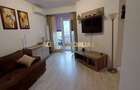Garsoniera  | Drumul Taberei | Pet Friendly | Centrala  | Parcare - 2