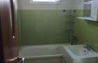 39323  Apartament 2 camere Far