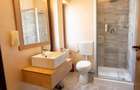 INCHIRIEZ GARSONIERA 250 EURO - 5