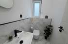Casa de inchiriat cu 3 camere | Zona Aeroport - Emerson | Prima inchiriere | Lux - 11