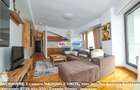 2 camere NATIUNILE UNITE, boc nou, parcare subterana, 8 minunte metrou - 3