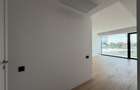 ONE Floreasca Towers | 3 camere premium cu terasa de 23 mp ! - 7