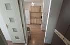 Vanzare apartament 2 camere bloc nou zona Piata 1 Mai Iris, Cluj-Napoca - 9