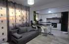 Apartament 3 camere + loc parcare Moara de Vant - 11