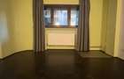 🏛️ Apartament Interbelic | 2 Camere + Birou | Căderea Bastiliei – Piaț - 1