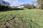 Sanandrei - Casa 3 Camere - Vatra Satului - Teren  Generos - 3
