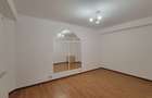 Spatiu birou, activitati artistice - zona Razoare- P-ta Danny  Huwe - 10