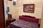 3 camere, Tatarasi nord, fara risc, 2 balcoane inchise, liber! - 3