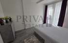 Apartament modern 3 camere, 2 bai, etaj 1, parcare, Aradului - 3