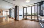 5 camere 185 MPU | Amfiteatru - Iancu Nicolae | 2 locuri parcare - 14
