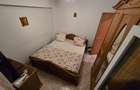 Apartament 2 camere 59mp Sos Colentina McDonald's  vezi video - 11