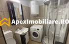 Apartament 2 camere de inchiriat Crangasi București | ApexImobiliare.ro - 5