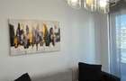 Apartament 2 camere, 61 mp utili, Etaj 7 Arena Residence, Oradea. - 9