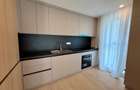 De Închiriat | 2 Camere | Nusco City Faza 2 | Parcare Inclusa - 4