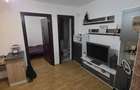 Apartament 2 camere la cheie, zona Academia de Muzica - 2